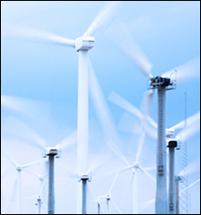 Turbine WGSI Equinox Summit